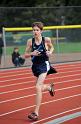 East Bay Invitational151